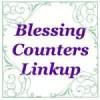 Blessing-Counters-Linkup-Big1-e1398708603671