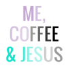 Me-Coffee-and-Jesus-Facebook-Profile_zpsqh4piwbo