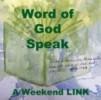 Word-of-God-Speak-182x180