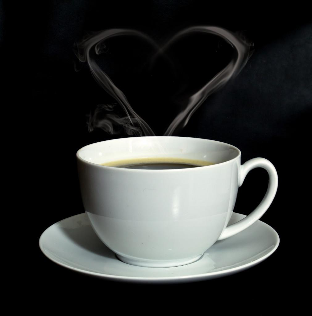 coffee-steam-heart_fyINcPYO