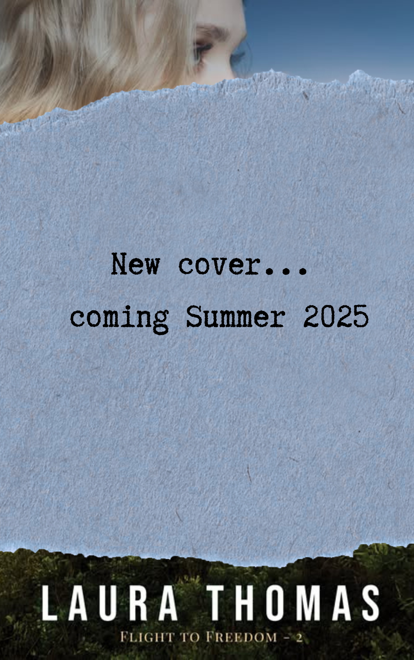 book covers (1)